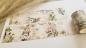 Preview: Design Washi Tape Vintage